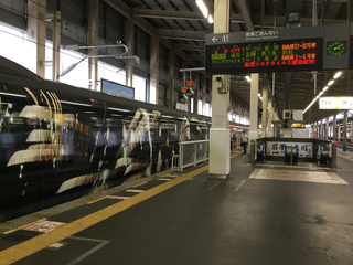 genbi3-13.jpg