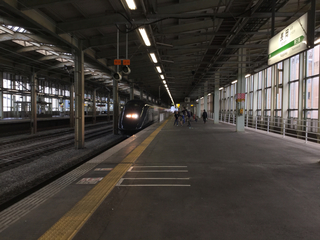 genbi3-16.jpg