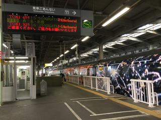 genbi3-17.jpg
