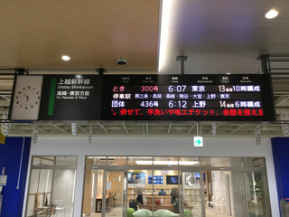 genbi5-1.jpg