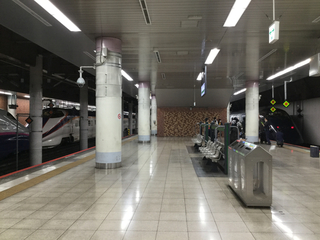 genbi5-12.jpg
