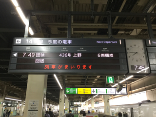 genbi5-2.jpg