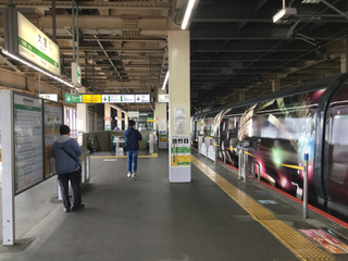 genbi5-5.jpg