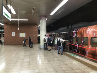 genbi5-9.jpg