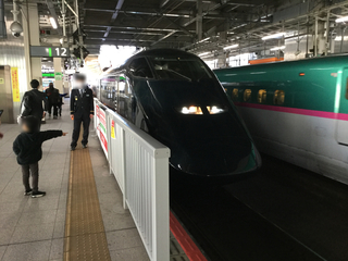 genbi6-15.jpg