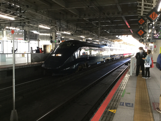 genbi6-18.jpg