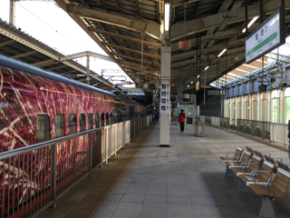 genbi6-22.jpg