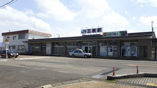 gosensta1.jpg