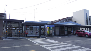 gosensta11.jpg