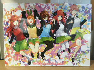 gotoubun9.jpg