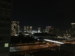 grandfresa-ariake20.jpg