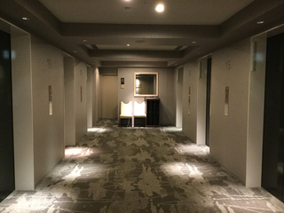 grandfresa-ariake8.jpg
