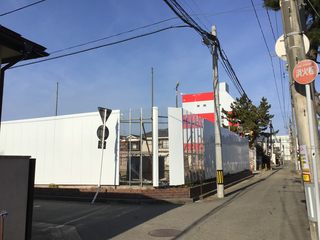 hakusanura2-20230113.jpg