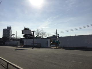 hakusanura20230113-1.jpg