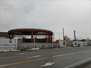 hakusanura20231231-2.jpg