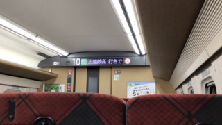 hakutaka593-14.png