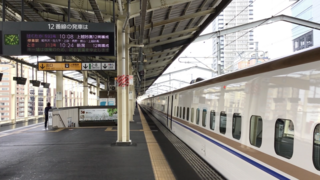 hakutaka593-16.png