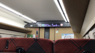 hakutaka593-18.png