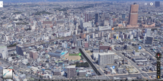 hamamatsu1.png