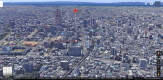hamamatsu2.png