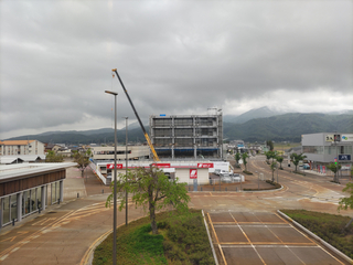 hida-office20240501-1.jpg