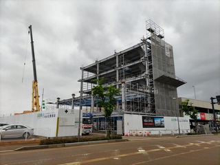 hida-office20240501-2.jpg