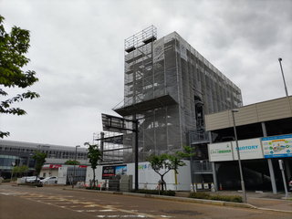 hida-office20240501-3.jpg