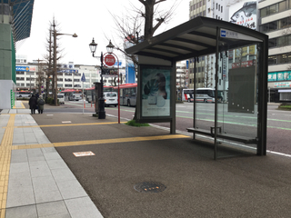 highwaybusstop10.jpg