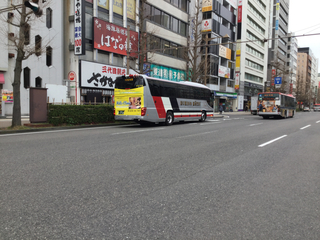 highwaybusstop15.jpg