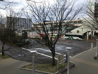highwaybusstop2.jpg