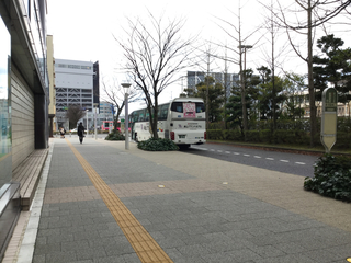 highwaybusstop4.jpg