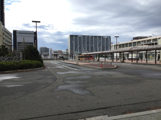 highwaybusstop6.jpg