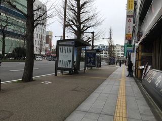 highwaybusstop7.jpg