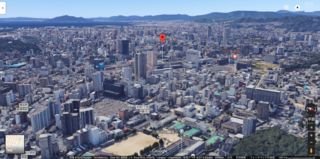 hiroshima1.png