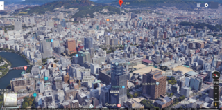 hiroshima2.png