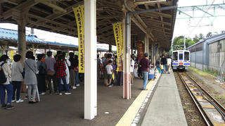 hokuhoku-takadasta-11.jpg