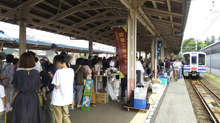 hokuhoku-takadasta-12.jpg