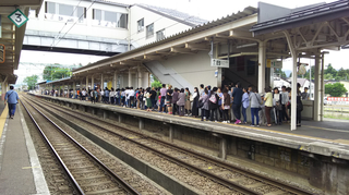 hokuhoku-takadasta-13.jpg