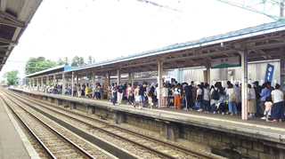 hokuhoku-takadasta-14.jpg