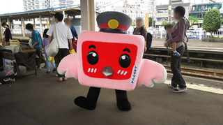 hokuhoku-takadasta-15.jpg