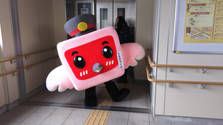 hokuhoku-takadasta-16.jpg