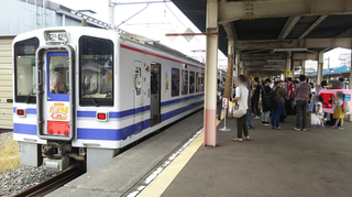 hokuhoku-takadasta-7.jpg