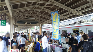 hokuhoku-takadasta-8.jpg