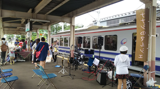 hokuhoku-takadasta-9.jpg
