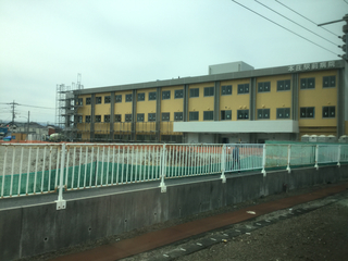 hokuhokutokamachi16.jpg