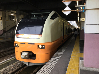 hokuhokutokamachi28.jpg