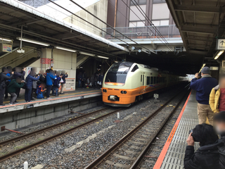 hokuhokutokamachi4.jpg
