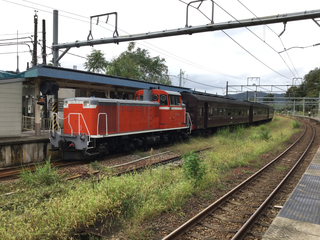 iiyama90th-1.jpg
