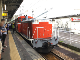 iiyama90th-19.jpg