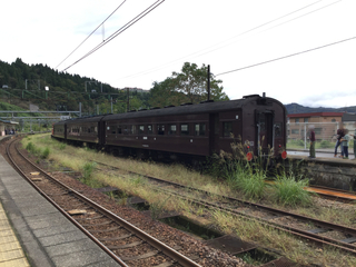 iiyama90th-2.jpg